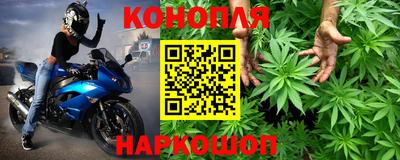 спиды Кунгур