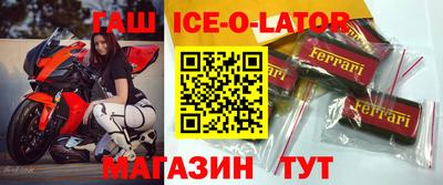 спиды Кунгур